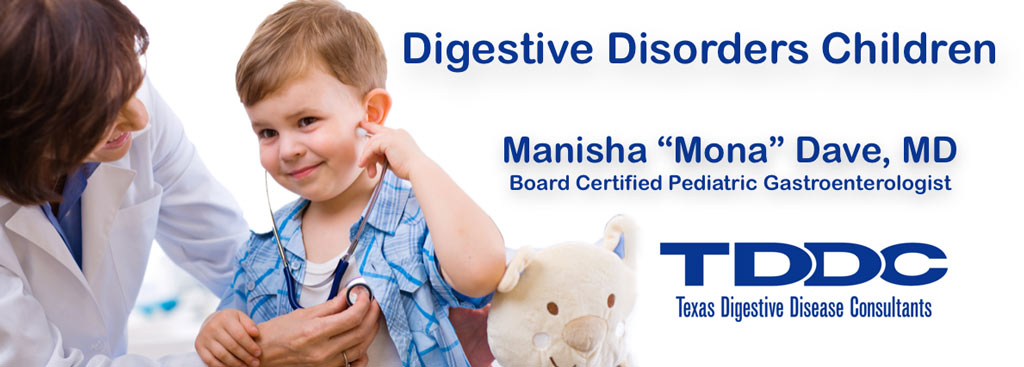 Dr. Manisha “Mona” Dave