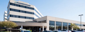 Plano Pediatric Gastroenterologist office