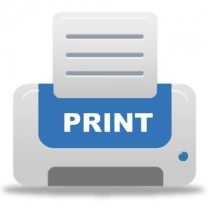 print-page-blue