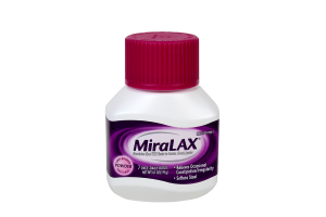 Miralax Is It Safe For Your Child