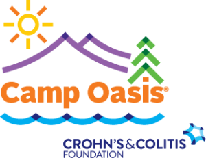 Virtual Camp Oasis