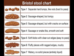 bristol-stool-chart | Pediatric Gastroenterology - Mona Dave, MD